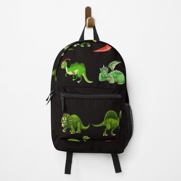 Item preview, Dinosaur Designs designed and sold by Yahzhani.