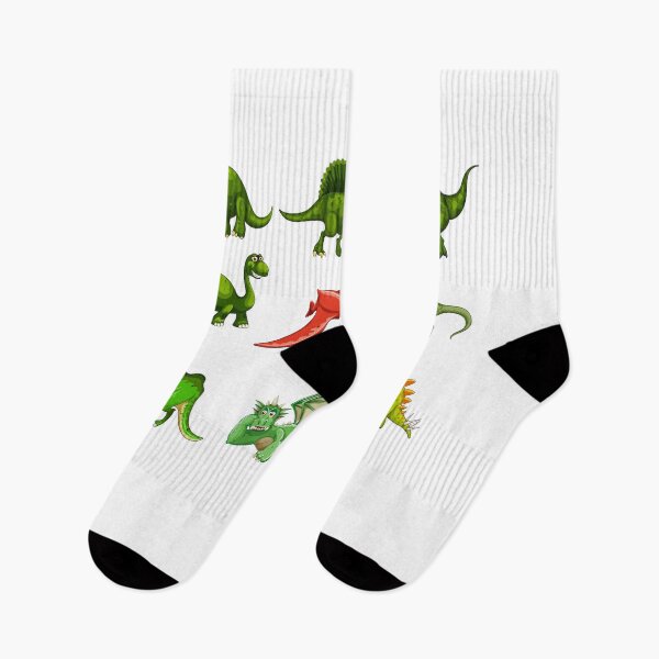 Item preview, Dinosaur Designs designed and sold by Yahzhani.
