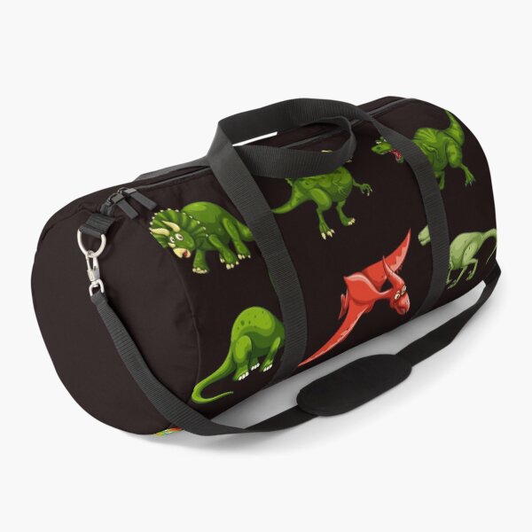 Item preview, Dinosaur Designs designed and sold by Yahzhani.
