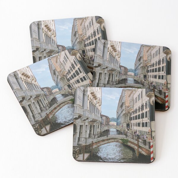 Item preview, Triple Bridge designed and sold by Sandrinebgt.