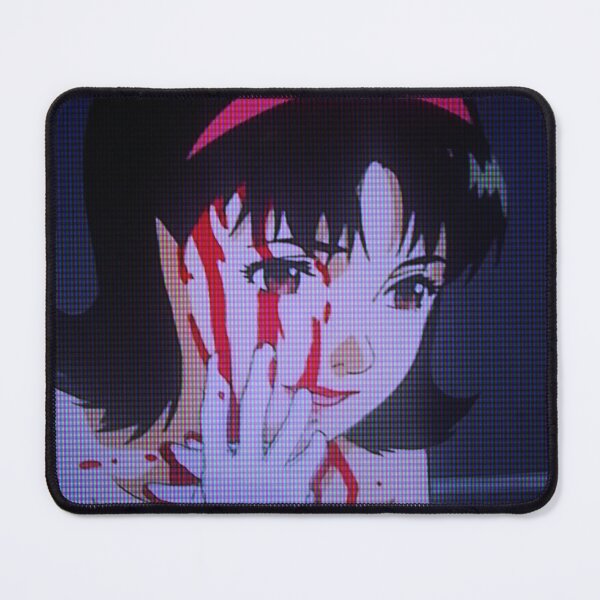 Item preview, VIRTUAL MIMA designed and sold by rubberfish.