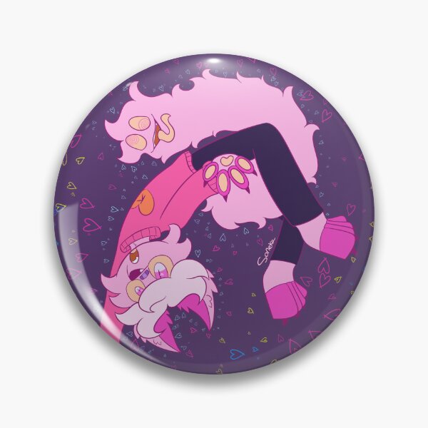 Item preview, Menhera Kai designed and sold by Soneko.