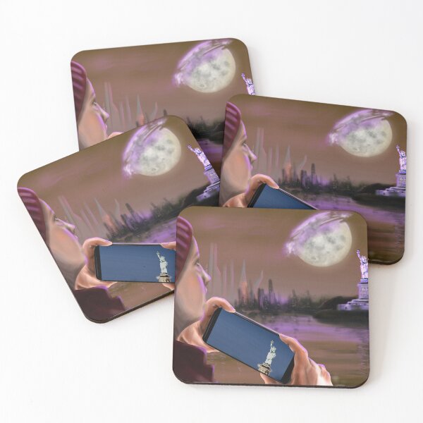 Item preview, Snapshot designed and sold by Science Lab Designs.