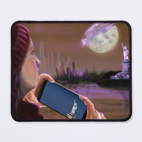 Item preview, Snapshot designed and sold by Science Lab Designs.
