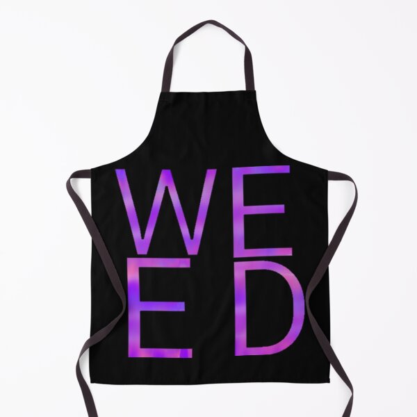 Item preview, Weed designed and sold by Artistkhg.