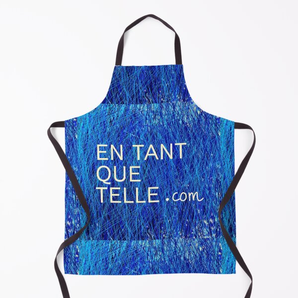 Item preview, As such 1 designed and sold by MentaLee.