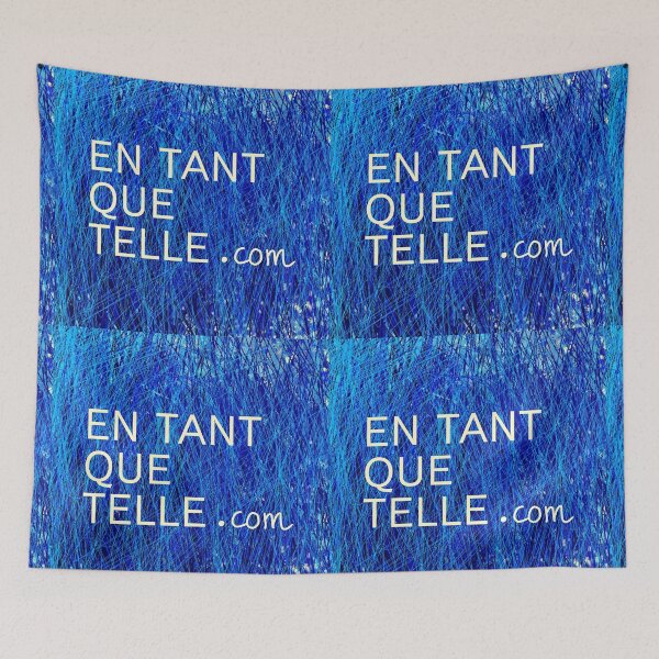 Item preview, As such 1 designed and sold by MentaLee.