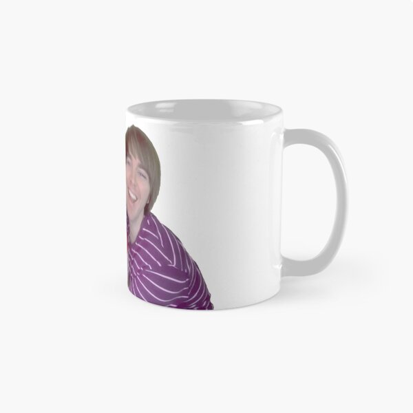 Item preview, Shoey! designed and sold by Adam  D..