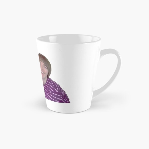 Item preview, Shoey! designed and sold by Adam  D..