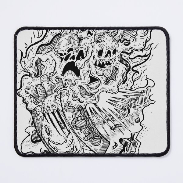 Item preview, Smoke Joy designed and sold by Persokong.