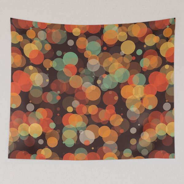 Tapestry