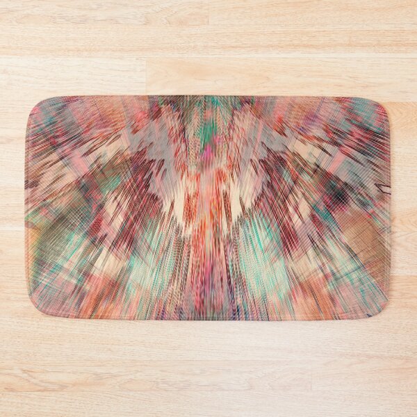 Item preview, Archangel [Michael] designed and sold by don quackenbush art.