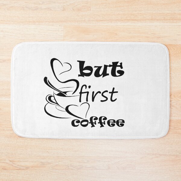 Item preview, Copy of Copy of Coffee Lover Gift, Coffee Lover Shirt, Coffee Shirt, Coffee Gift, Coffee Drinker Gift, Coffee Drinker Tshirt No Talkie before Coffee #OS2621 designed and sold by Fadwamoustakid.