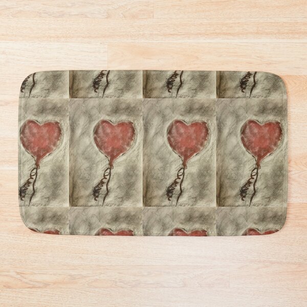 Item preview, Nearly Love  designed and sold by JNolanCrafts.
