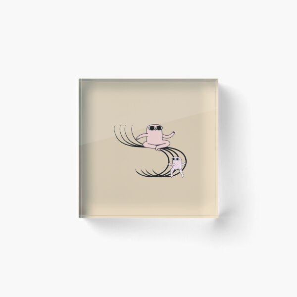 Item preview, kentipz w designed and sold by NAD-990.