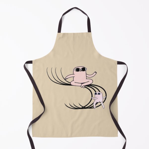Item preview, kentipz w designed and sold by NAD-990.
