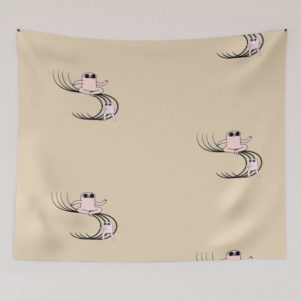 Item preview, kentipz w designed and sold by NAD-990.