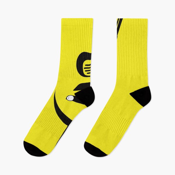 Item preview, Golf Just Play It - Yellow Color designed and sold by FridPix.