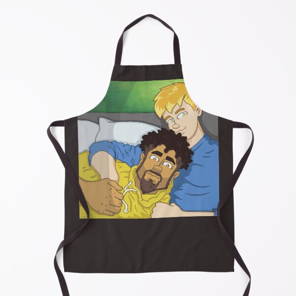 Item preview, Big Tiny Life Biggs & Tiny Evening Cuddles designed and sold by BigTinyLife.