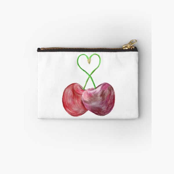 Item preview, Tallos del corazón designed and sold by njgartwork.