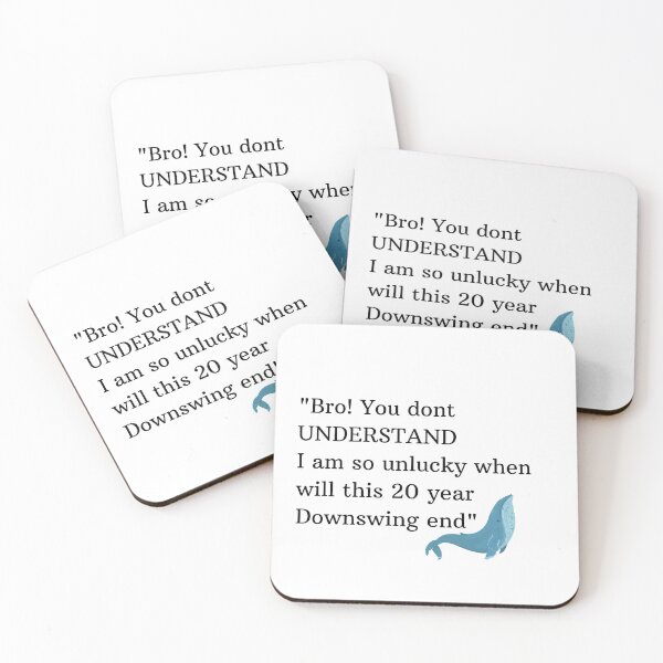 Item preview, Poker Bad Beat designed and sold by ChessPoker.