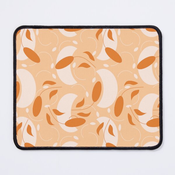 Item preview, lune designed and sold by Maria Bellomo.