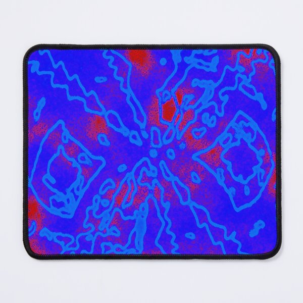 Item preview, Intuitive Ease designed and sold by Carlo Varo.