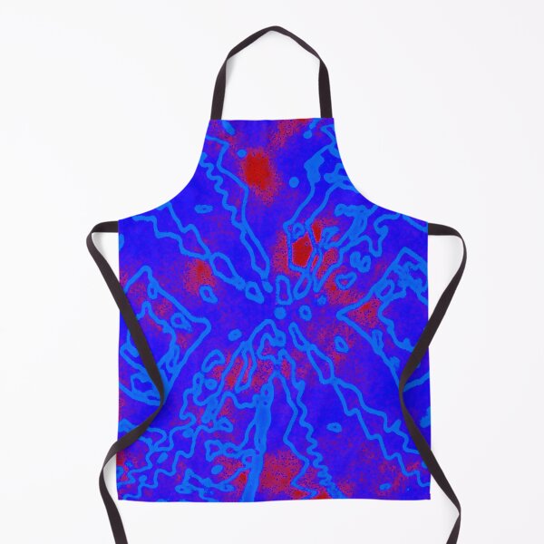 Item preview, Intuitive Ease designed and sold by Carlo Varo.