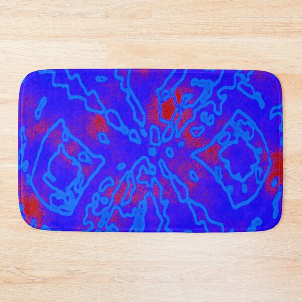 Item preview, Intuitive Ease designed and sold by Carlo Varo.