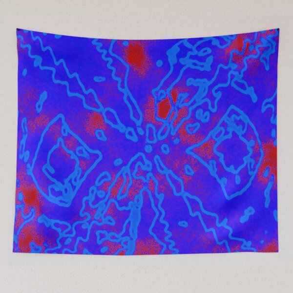 Item preview, Intuitive Ease designed and sold by Carlo Varo.