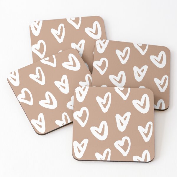 Item preview, Beige whitish designed and sold by KBMeyer.