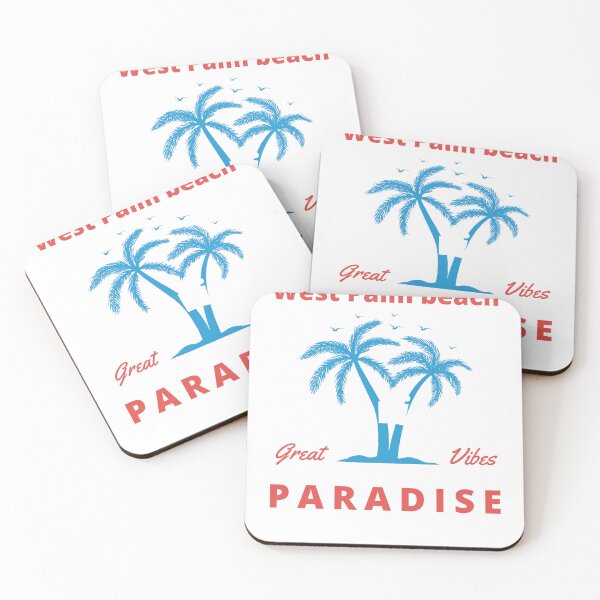 Item preview, West Palm Beach designed and sold by KokoDesigns145.