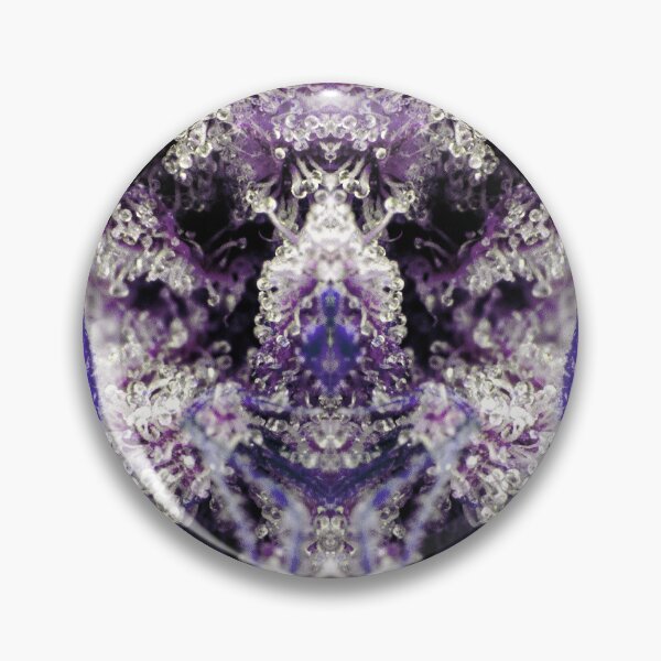 Item preview, Comatose - digital macro art designed and sold by ChronicPics.
