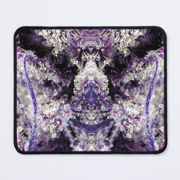 Item preview, Comatose - digital macro art designed and sold by ChronicPics.