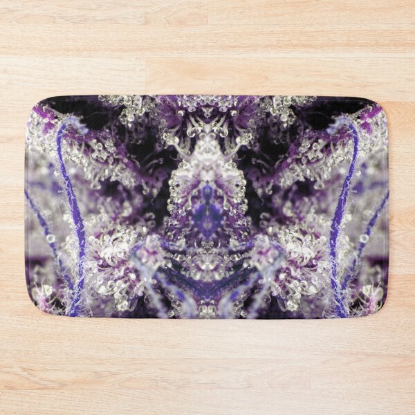 Item preview, Comatose - digital macro art designed and sold by ChronicPics.