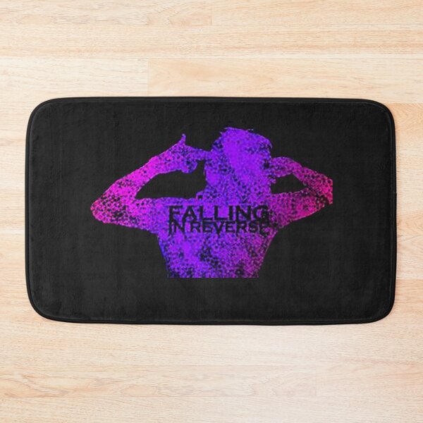 Item preview, fans99 falling in reverse designed and sold by ajobin9b.