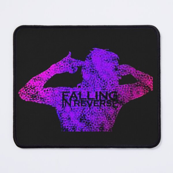 Item preview, fans99 falling in reverse designed and sold by ajobin9b.