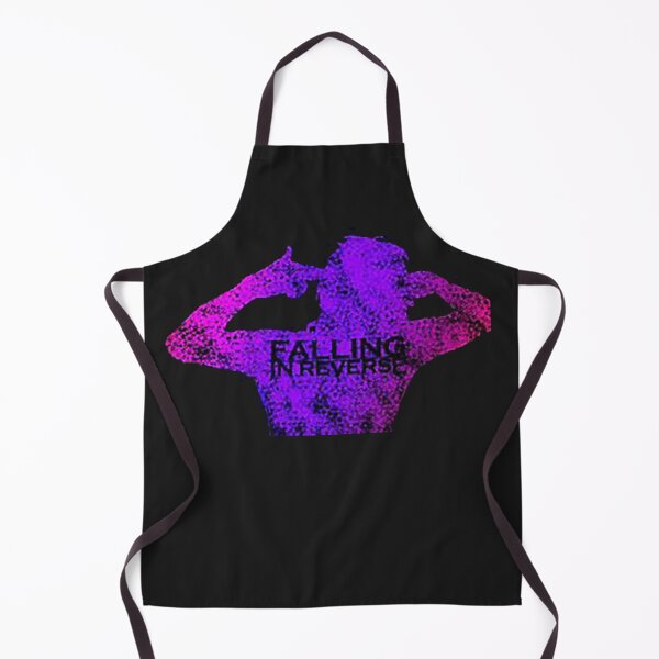 Item preview, fans99 falling in reverse designed and sold by ajobin9b.