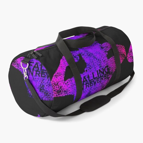 Item preview, fans99 falling in reverse designed and sold by ajobin9b.