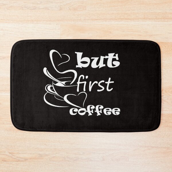 Item preview, Copy of Copy of Copy of Coffee Lover Gift, Coffee Lover Shirt, Coffee Shirt, Coffee Gift, Coffee Drinker Gift, Coffee Drinker Tshirt No Talkie before Coffee #OS2621 designed and sold by Fadwamoustakid.