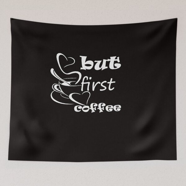 Item preview, Copy of Copy of Copy of Coffee Lover Gift, Coffee Lover Shirt, Coffee Shirt, Coffee Gift, Coffee Drinker Gift, Coffee Drinker Tshirt No Talkie before Coffee #OS2621 designed and sold by Fadwamoustakid.