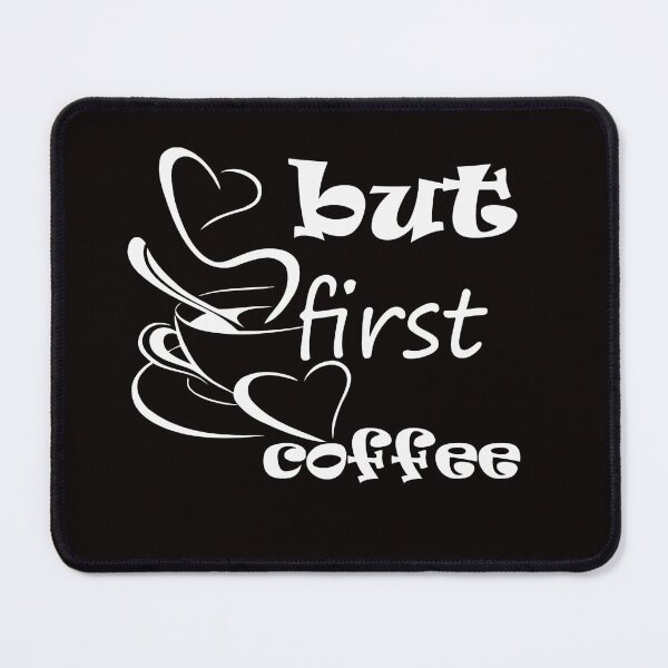 Item preview, Copy of Copy of Copy of Coffee Lover Gift, Coffee Lover Shirt, Coffee Shirt, Coffee Gift, Coffee Drinker Gift, Coffee Drinker Tshirt No Talkie before Coffee #OS2621 designed and sold by Fadwamoustakid.