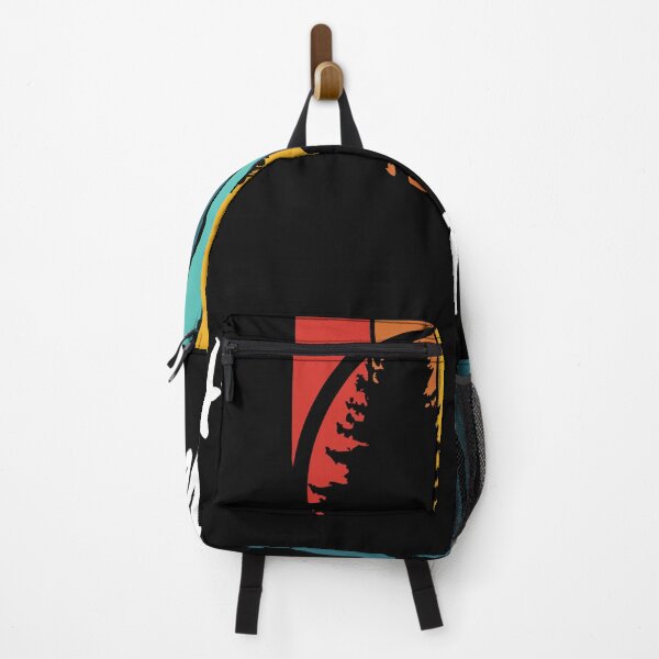 Item preview, Hikers Gon' Hike  designed and sold by 2Cheesy4U.