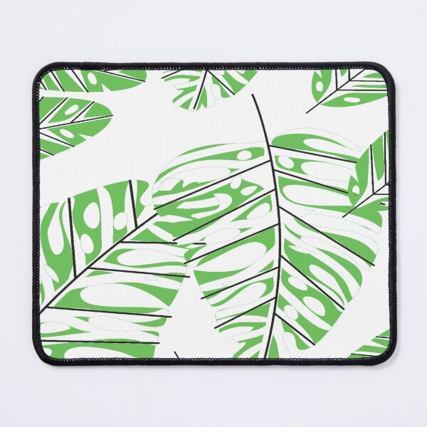Item preview, beautiful leaves designed and sold by Elizabethww.