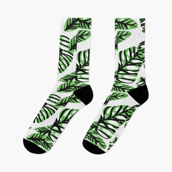 Item preview, beautiful leaves designed and sold by Elizabethww.