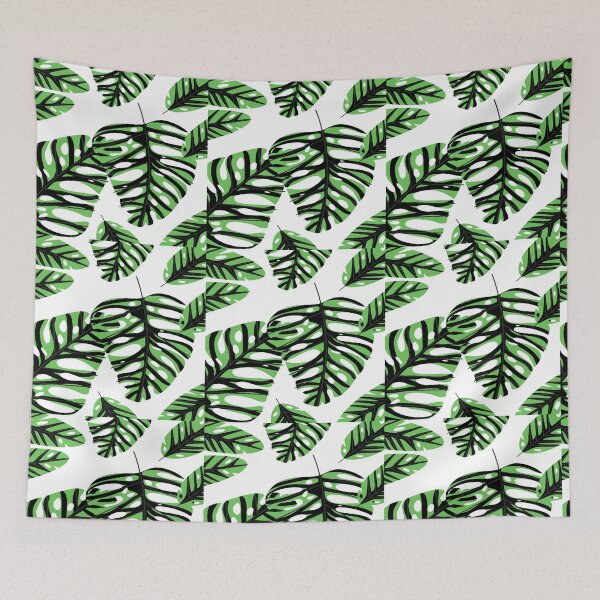 Item preview, beautiful leaves designed and sold by Elizabethww.