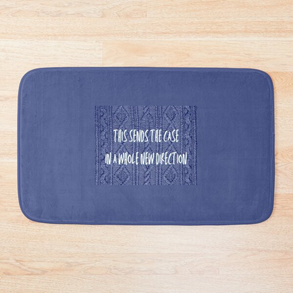 Item preview, I'm Brazzos designed and sold by InkThinkArt.