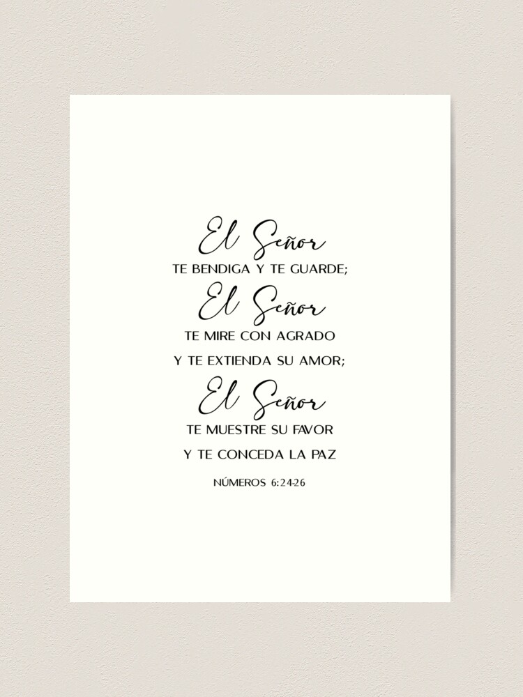 Imagen de producto 2