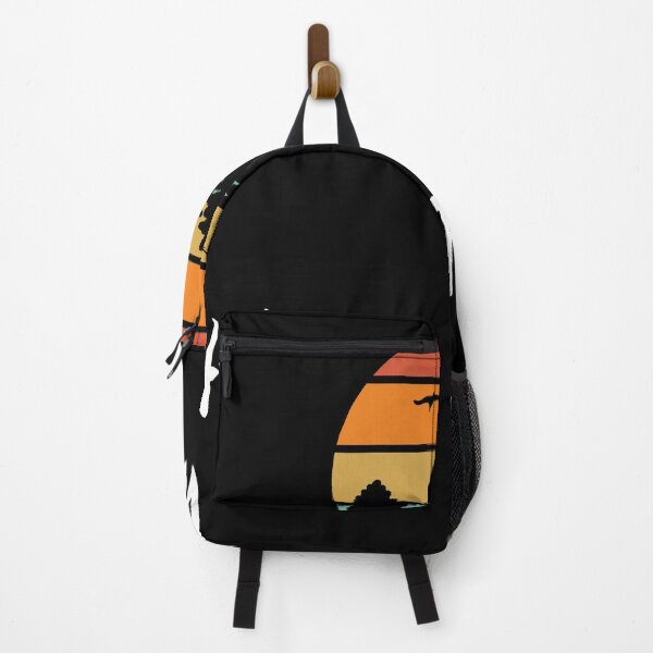 Item preview, Hikers Gon' Hike  designed and sold by 2Cheesy4U.