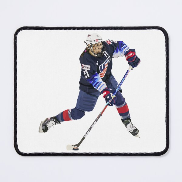 Item preview, Hilary Knight designed and sold by mappsart.